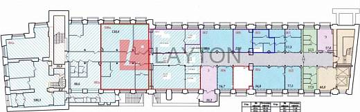 Картинка 1 офиса м2, Картинка 1 офиса м2,