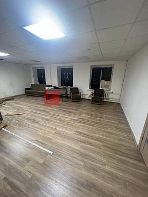 Картинка 5 офиса м2, Картинка 5 офиса м2,