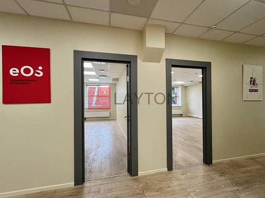 Картинка 2 офиса м2, Картинка 2 офиса м2,