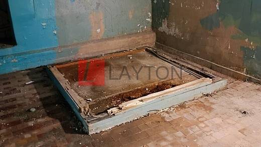 Картинка 13 офиса м2, Картинка 13 офиса м2,