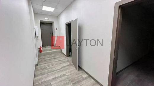 Картинка 2 офиса м2, Картинка 2 офиса м2,