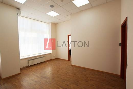Картинка 3 офиса м2, Картинка 3 офиса м2,