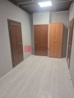 Картинка 3 офиса м2, Картинка 3 офиса м2,