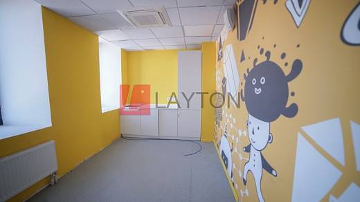 Картинка 45 офиса м2, Картинка 45 офиса м2,