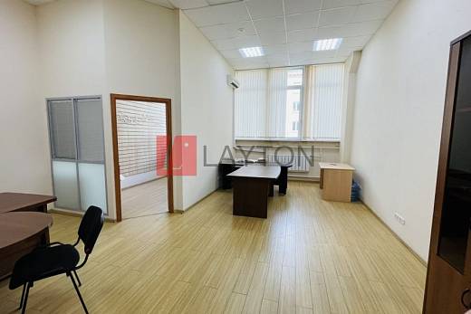 Картинка 2 офиса м2, Картинка 2 офиса м2,
