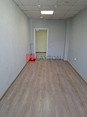 Картинка 6 офиса м2, Картинка 6 офиса м2,