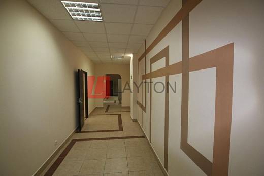 Картинка 3 офиса м2, Картинка 3 офиса м2,