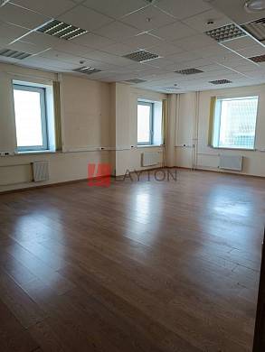 Картинка 4 офиса м2, Картинка 4 офиса м2,