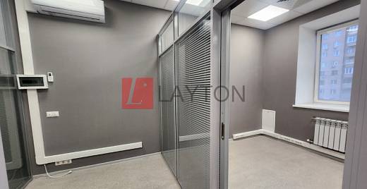 Картинка 6 офиса м2, Картинка 6 офиса м2,