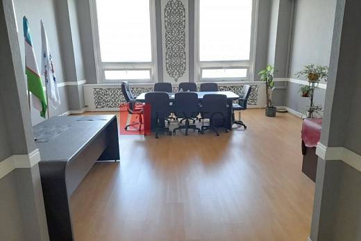 Картинка 2 офиса м2, Картинка 2 офиса м2,