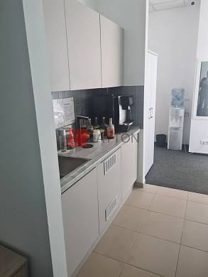 Картинка 16 офиса м2, Картинка 16 офиса м2,