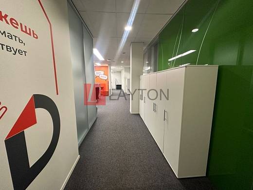 Картинка 12 офиса м2, Картинка 12 офиса м2,