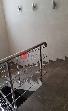 Картинка 5 офиса м2, Картинка 5 офиса м2,