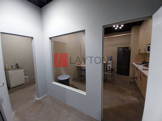 Картинка 12 офиса м2, Картинка 12 офиса м2,