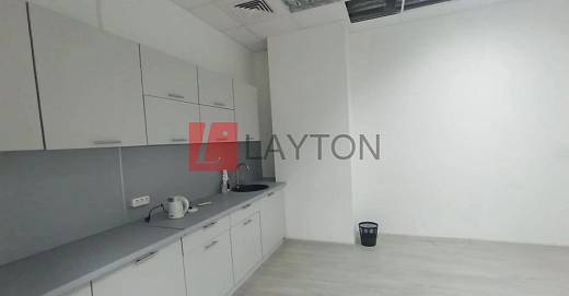 Картинка 19 офиса м2, Картинка 19 офиса м2,