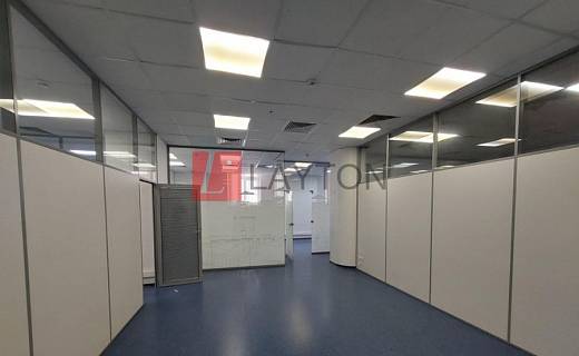 Картинка 10 офиса м2, Картинка 10 офиса м2,