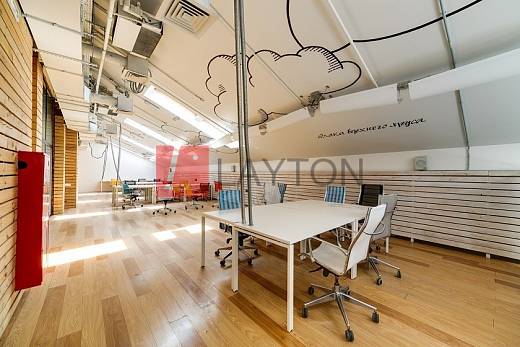 Картинка 13 офиса м2, Картинка 13 офиса м2,