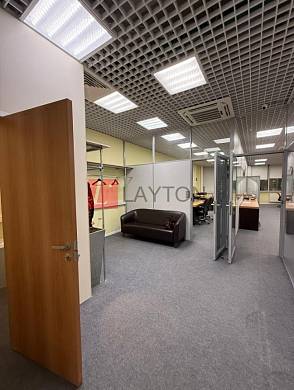 Картинка 5 офиса м2, Картинка 5 офиса м2,