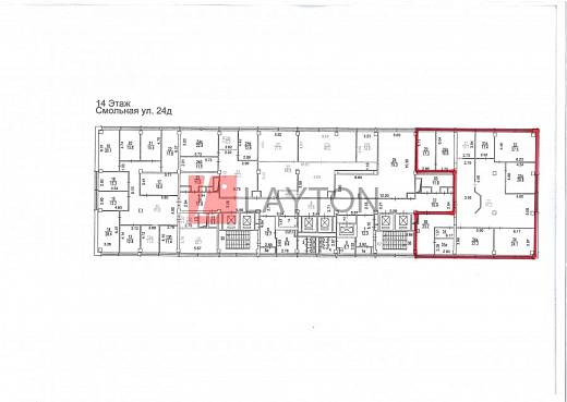 Картинка 1 офиса м2, Картинка 1 офиса м2,