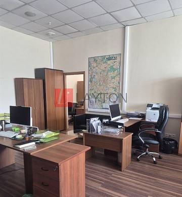 Картинка 7 офиса м2, Картинка 7 офиса м2,