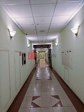 Картинка 2 офиса м2, Картинка 2 офиса м2,