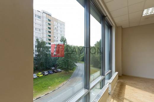 Картинка 5 офиса м2, Картинка 5 офиса м2,
