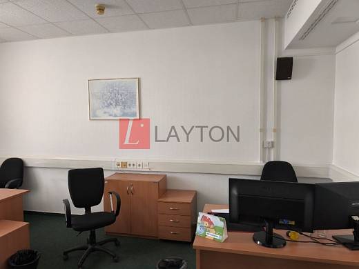 Картинка 8 офиса м2, Картинка 8 офиса м2,