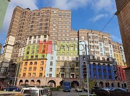 ЖК Солнечная система 0