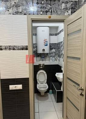 Картинка 1 офиса м2, Картинка 1 офиса м2,