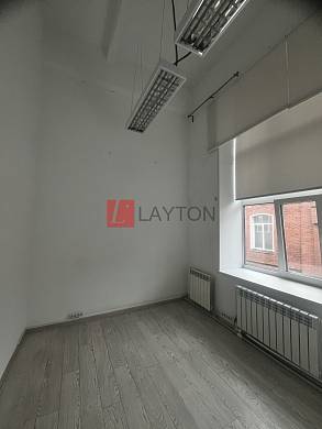 Картинка 12 офиса м2, Картинка 12 офиса м2,