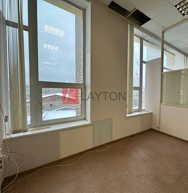 Картинка 17 офиса м2, Картинка 17 офиса м2,