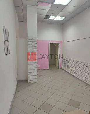 Картинка 7 офиса м2, Картинка 7 офиса м2,