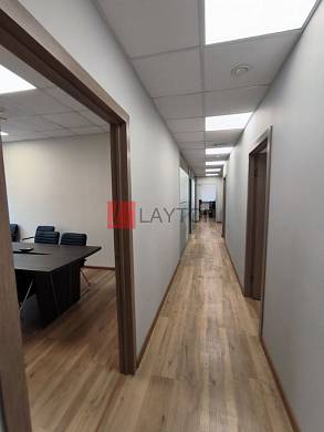 Картинка 4 офиса м2, Картинка 4 офиса м2,