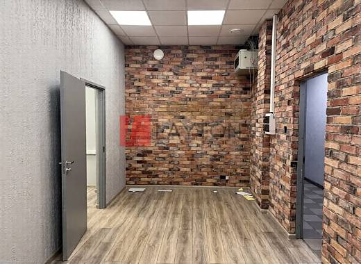 Картинка 8 офиса м2, Картинка 8 офиса м2,