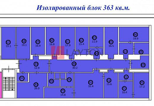 Картинка 1 офиса м2, Картинка 1 офиса м2,