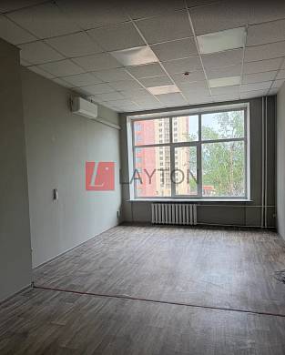 Картинка 3 офиса м2, Картинка 3 офиса м2,