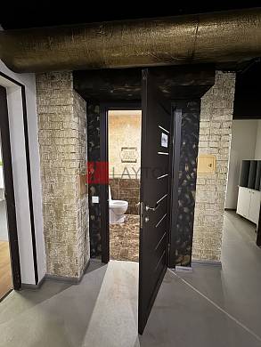 Картинка 18 офиса м2, Картинка 18 офиса м2,