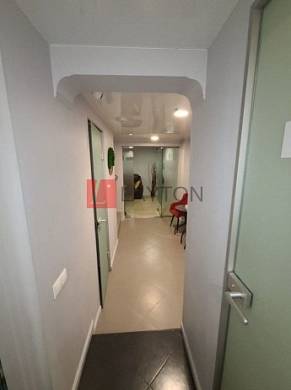 Картинка 8 офиса м2, Картинка 8 офиса м2,