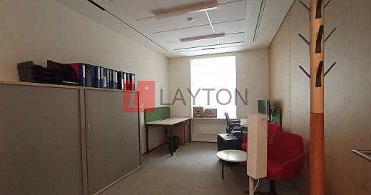 Картинка 13 офиса м2, Картинка 13 офиса м2,