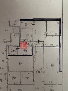 Картинка 1 офиса м2, Картинка 1 офиса м2,
