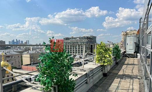 Картинка 9 офиса м2, Картинка 9 офиса м2,