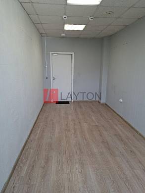 Картинка 1 офиса м2, Картинка 1 офиса м2,