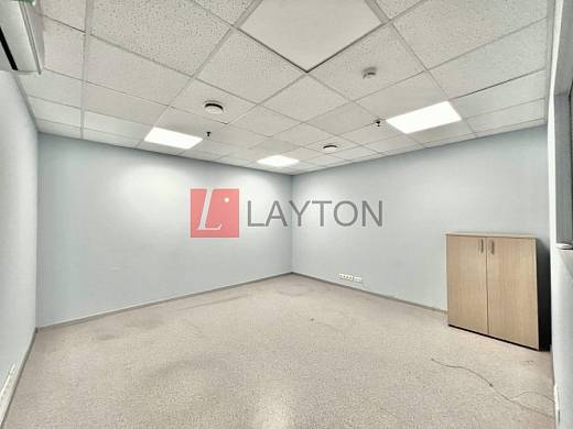 Картинка 15 офиса м2, Картинка 15 офиса м2,