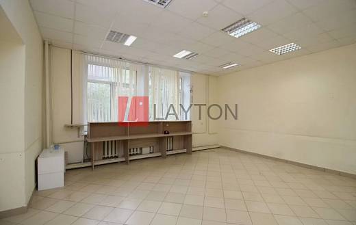 Картинка 11 офиса м2, Картинка 11 офиса м2,