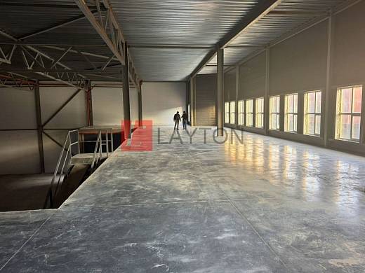 Картинка 11 офиса м2, Картинка 11 офиса м2,