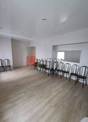 Картинка 7 офиса м2, Картинка 7 офиса м2,