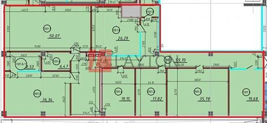 Картинка 1 офиса м2, Картинка 1 офиса м2,