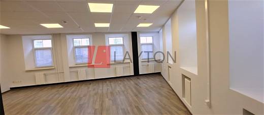 Картинка 19 офиса м2, Картинка 19 офиса м2,