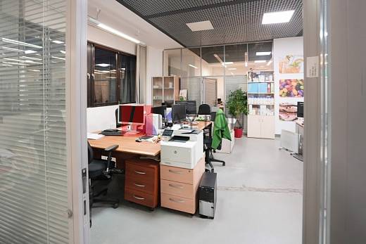 Картинка 14 офиса м2, Картинка 14 офиса м2,