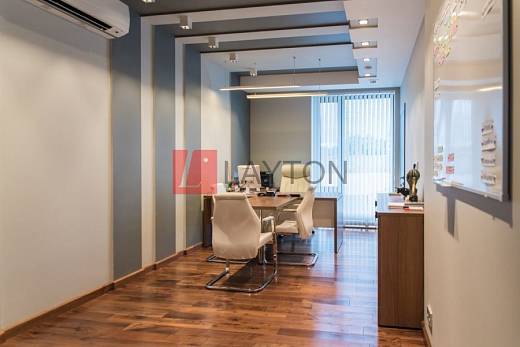 Картинка 5 офиса м2, Картинка 5 офиса м2,